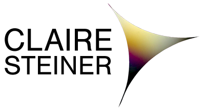Lynn Claire Steiner logo