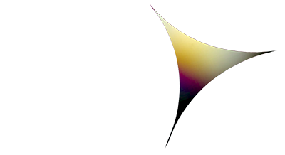 Lynn Claire Steiner logo