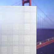 Rice Paper portfolio